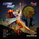Mflex Sounds - Starry Night.jpg
