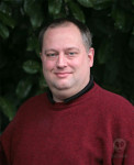 Huib Schippers (Syntech).jpg