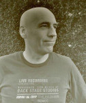 Jan Schipper.jpg