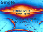 Ergrover - Synth World.jpg