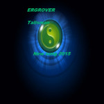 Ergrover - Talisman 2015.jpg