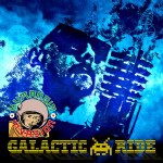 Galactic Ride.jpg