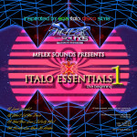 Italo Essentials 1.jpg