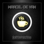 Marcel De Van - Kaffeemaschine.jpg