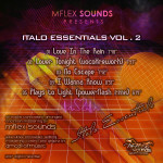 Mflex Sounds - Italo Essentials vol. 2.jpg