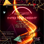 Mflex Sounds - Italo Essentials vol. 4.jpg