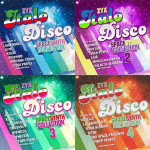ZYX Italo Disco Spacesynth Collection vol. 1-2-3-4.jpg