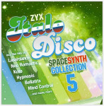 ZYX Italo Disco Spacesynth Collection vol. 5.jpg