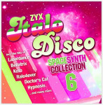 ZYX Italo Disco Spacesynth Collection vol. 6.jpg