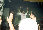 y_9610d466.jpg