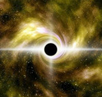 Extragalactic - Singularity Station.jpg