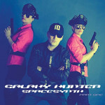 Galaxy Hunter - Return To Space (Part One).jpg