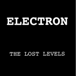 Electron - The Lost Levels.png