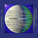 Discomorpher (Play-list).jpg