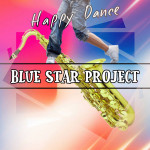 Blue Star Project - Happy Dance.jpg