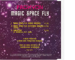 R-1311828-1208700604.jpeg
