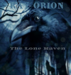 Ray Orion - The Lone Raven.jpg