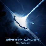 Binary Ghost - Star-Spanner.jpg