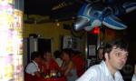 y_68018a13.jpg