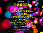 Album Dance (Tracklist).jpg