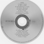 Hits & Remixes (Disc 1).jpg