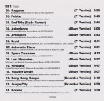 Tracks on Disc 1.jpg