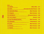 Tracks on Disc 2.jpg