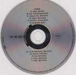 Hits & Remixes (Disc 2).jpg