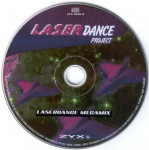 CD.jpg
