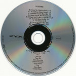 CD 2.jpg