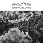 Jean Michel Jarre - Amazonia.jpg