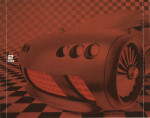 img20210409_21394546.jpg
