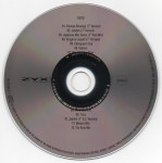 CD 1.jpg