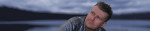 visuals-000076807196-fZYerD-original.jpg