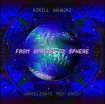 Kirill Sawazki - From Sphere To Sphere (accelerate mix 2021).jpg