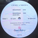 Megatrain (Side A).jpg