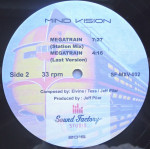 Megatrain (Side B).jpg