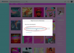 report2.png