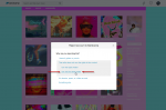report3.png