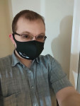 SP Mask.jpg