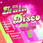 ZYX Italo Disco Spacesynth Collection 6.jpg