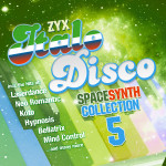 ZYX Italo Disco Spacesynth Collection Vol. 5.jpg