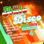 ZYX Italo Disco Spacesynth Collection Vol. 4.jpg