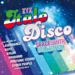 ZYX Italo Disco Spacesynth Collection.jpg