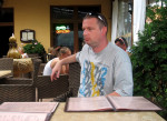 Tomasz Bokisz.jpg