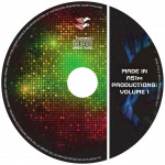 CD.jpg