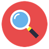 search.png