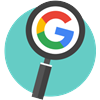 google.png