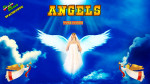 Yuri Sosnin - Angels.jpg