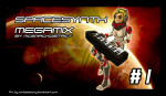 Spacesynth Megamix 1 (Mixed by MC Smackdistrict).jpg